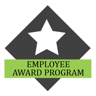 Employee Award Program