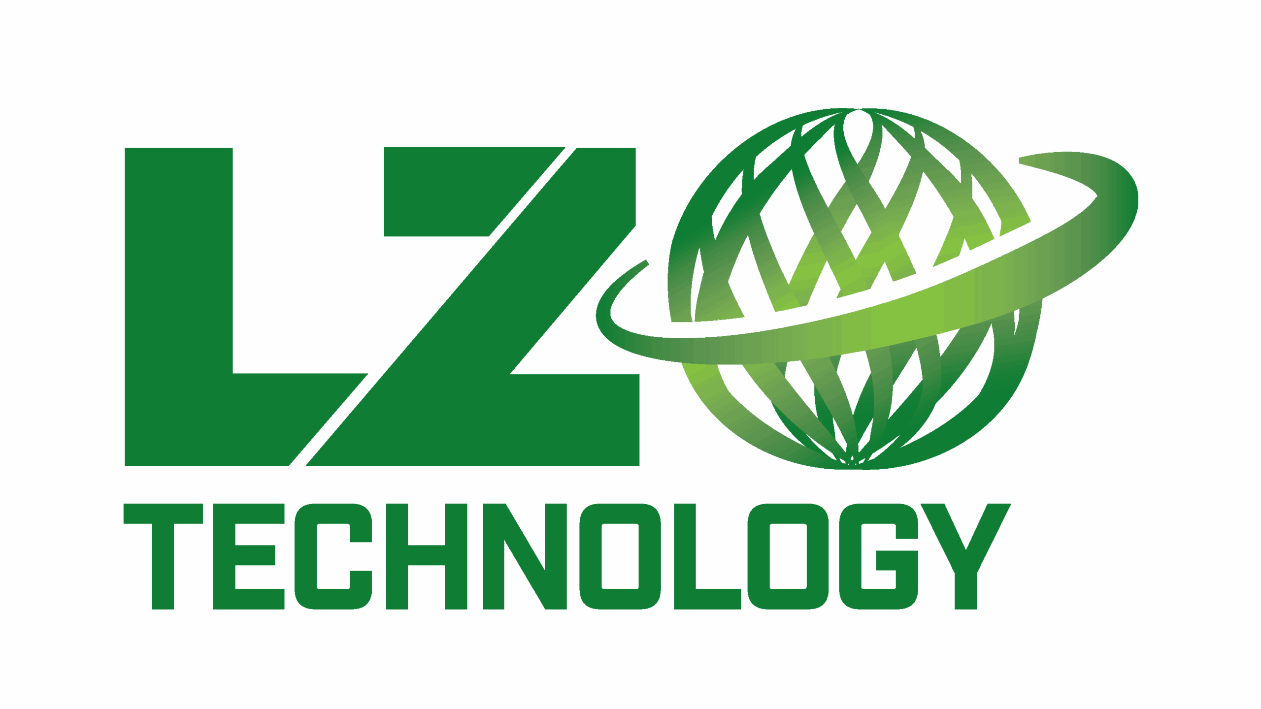LZ Technology Inc.