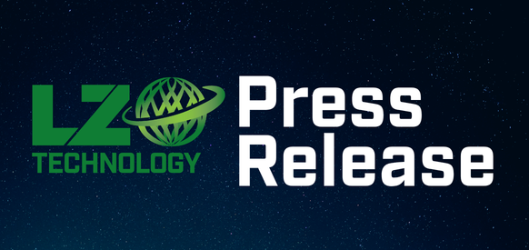 LZ Technology CEO Linda Cook Pandolph Named Dual Finalist in the Stevie® Awards for Women in Business