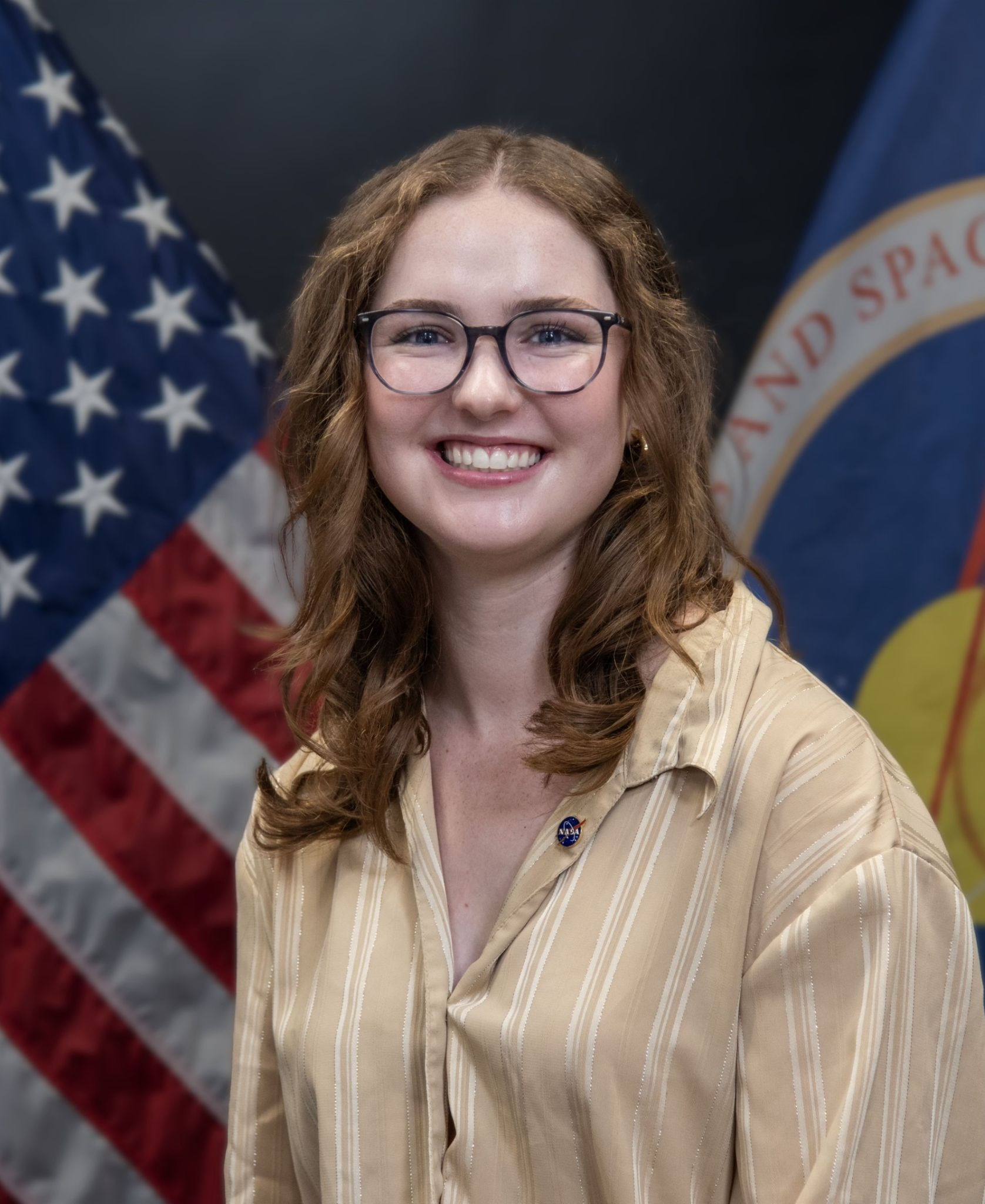Paige’s Path to Aerospace