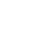 Test Environment & Simulation Support