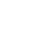 Facilities Engineering & Maintenance