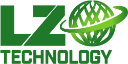 LZ Technology Inc.