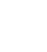 Mission IT Operations