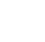 Compliance & Audit Alignment