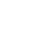Data & Operational Dashboards