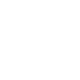 Pathways Into Mission-Critical Careers 