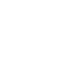 Systems Engineering & Integration