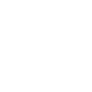 Cybersecurity & Threat Management