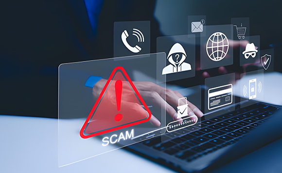 Incident Response & Cyber Threat Mitigation