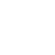 Rapid Assimilation Into Mission Environments 