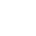 Role-Specific Development Paths