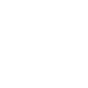 Secure IT & Cyber  Operations
