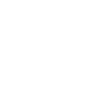 Mission Enabling Services & Human-Machine Interface