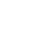 Verification & Validation (V&V)