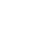 Configuration & Process Management