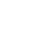 Test & Facility Support