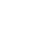 Procurement & Supply Chain Support