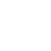 Technical Documentation & Publications