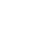 IT Asset & Configuration Lifecycle Management