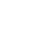 Project Coordination & Administrative Support