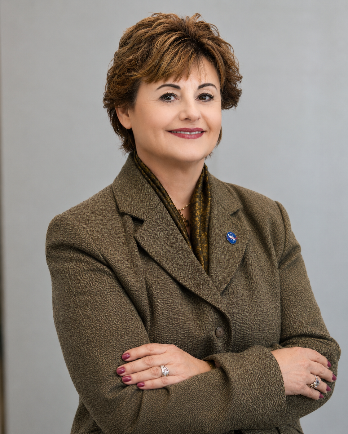 Magda